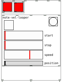 note-vel-looper-box
